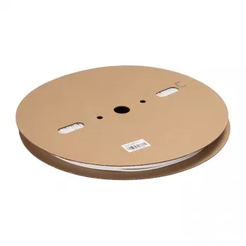 NIIMBOT Tubo de 80 metros para impressora C1