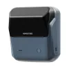 NIIMBOT B31 Impressora de etiquetas portátil (Azul-escuro)