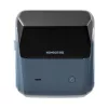 NIIMBOT B31 Impressora de etiquetas portátil (Azul-escuro)