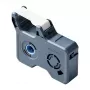 NIIMBOT C1 fita de etiquetas térmicas (branco) - 50mm x 30mm, 1 rolo, compatível com impressora NIIMBOT C1