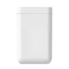 Niimbot D101 Impressora térmica portátil de etiquetas, 203 dpi, Bluetooth, branco