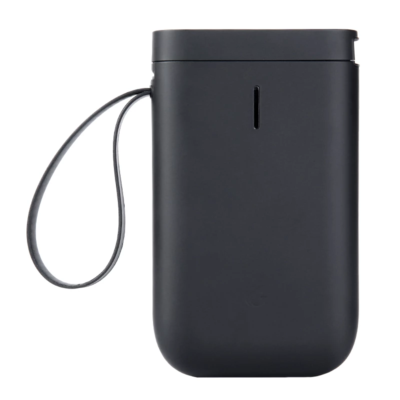 Impressora térmica portátil de etiquetas Niimbot D11 BK - 203 dpi, Bluetooth, 15 mm