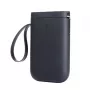 Impressora térmica portátil de etiquetas Niimbot D11 BK - 203 dpi, Bluetooth, 15 mm