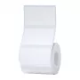 Rolo de etiquetas térmicas NIIMBOT EW50*30-225