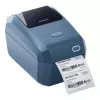 Impressora de etiquetas portátil NIIMBOT K3 (azul)