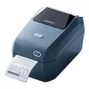 Impressora de etiquetas portátil NIIMBOT K3 (azul)