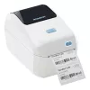 Impressora de etiquetas portátil NIIMBOT K3 (creme)