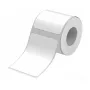 NIIMBOT T50*70-110 Etiquetas térmicas (branco)