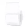Etiquetas térmicas NIIMBOT 40x30 mm - 900 unid. branco