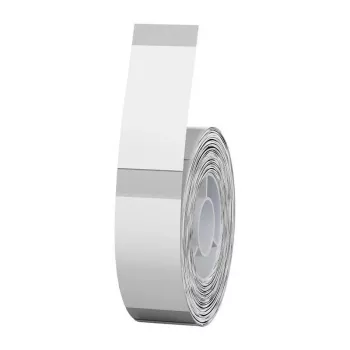 NIIMBOT Etiquetas térmicas TT14x30 mm, 210 unid. - branco, térmico direto, compatível com D11/D110/D101/B1/B21/B3S