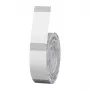 NIIMBOT Etiquetas térmicas TT14x30 mm, 210 unid. - branco, térmico direto, compatível com D11/D110/D101/B1/B21/B3S