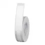 Etiquetas térmicas NIIMBOT 12,5x74+35, 65 unid. (branco)