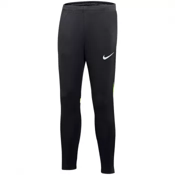 Calças Nike Academy Pro Pant jovem preto DH9325 010 XL