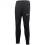 Calças Nike Academy Pro Pant jovem preto DH9325 010 XL