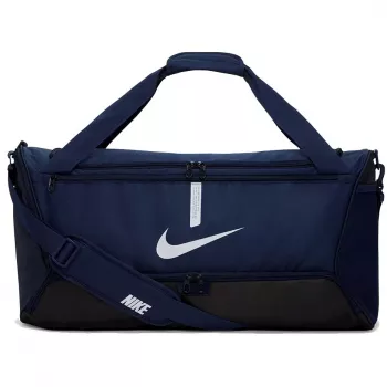 Saco Nike Academy Team azul-marinho CU8090 410