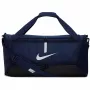 Saco Nike Academy Team azul-marinho CU8090 410