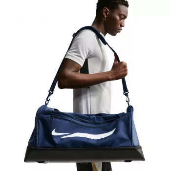 Nike Academy Team HDCS L saco IO0920 410, navy