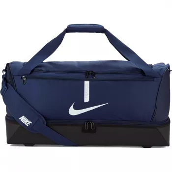 Mala rígida Nike Academy Team L Navy CU8087 410