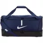 Mala rígida Nike Academy Team L Navy CU8087 410