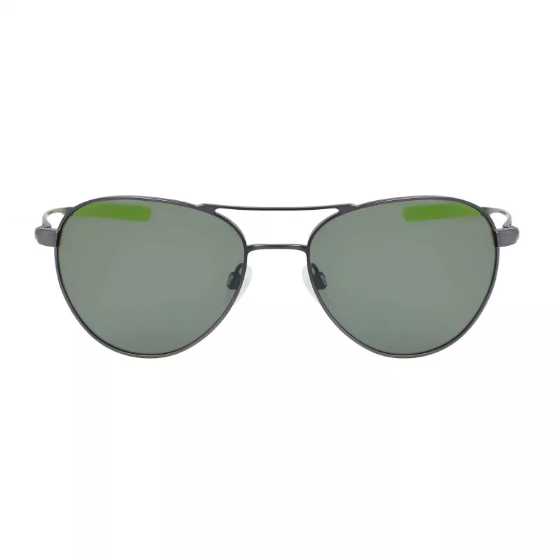 Nike Acedrive Óculos de sol de homem - 59/18/145 mm - proteção UV400