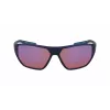 Óculos de sol unissexo NIKE Aerodrift 65/14/140 mm