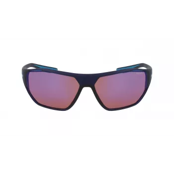 Óculos de sol unissexo NIKE Aerodrift 65/14/140 mm
