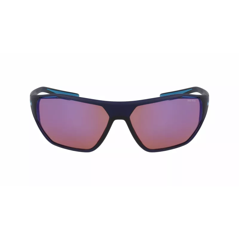 Óculos de sol unissexo NIKE Aerodrift 65/14/140 mm
