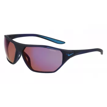 Óculos de sol unissexo NIKE Aerodrift 65/14/140 mm