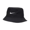 Chapéu de balde Nike Apex Black FB5382 010 M