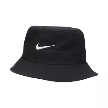Nike Apex Chapéu de balde preto S FB5382-010