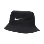 Nike Apex Chapéu de balde preto S FB5382-010