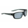 Óculos de sol unissexo Nike Brazen BO 57/16/130 mm