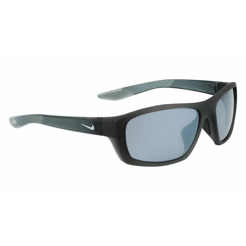 Óculos de sol unissexo Nike Brazen BO 57/16/130 mm