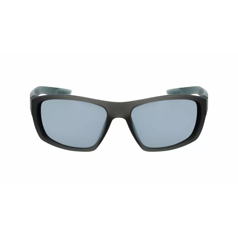 Óculos de sol unissexo Nike Brazen BO 57/16/130 mm