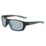 Óculos de sol unissexo Nike Brazen BO 57/16/130 mm