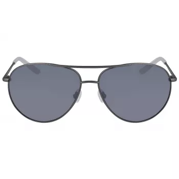 Óculos de sol unissexo NIKE CHANCEEV12170 61/14/140 mm