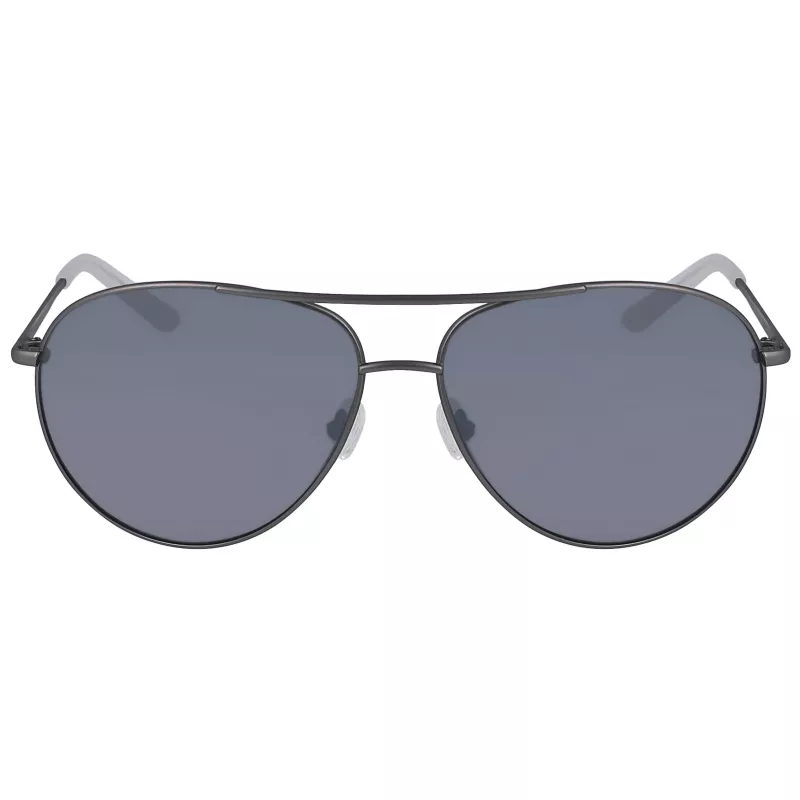 Óculos de sol unissexo NIKE CHANCEEV12170 61/14/140 mm
