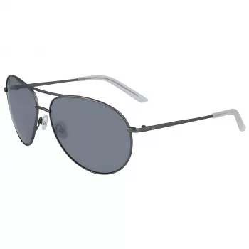 Óculos de sol unissexo NIKE CHANCEEV12170 61/14/140 mm