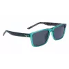 Óculos de sol Nike Cheer DZ7380 criança 49/16/130 mm