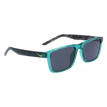 Óculos de sol Nike Cheer DZ7380 criança 49/16/130 mm