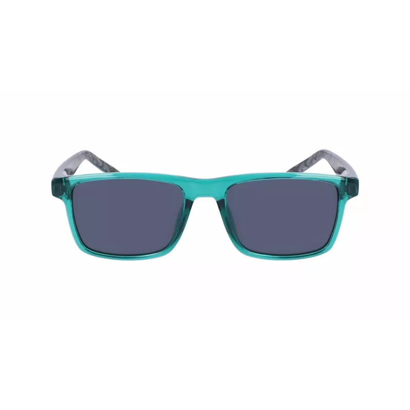 Óculos de sol Nike Cheer DZ7380 criança 49/16/130 mm