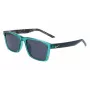Óculos de sol Nike Cheer DZ7380 criança 49/16/130 mm