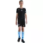 Camisola de futebol Nike Chelsea FC 2025/26 Stadium Third criança preto M