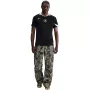 Camisola de futebol Nike Chelsea FC 2025/26 Stadium Third homem preta