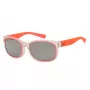 Óculos de sol NIKE Childish SPIRIV0886906 (51/16/115 mm) unissexo criança aro completo policarbonato UV400