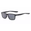 NIKE Childish Whiz Óculos de sol WHIZEV1160010 (48/15/130 mm) Preto mate