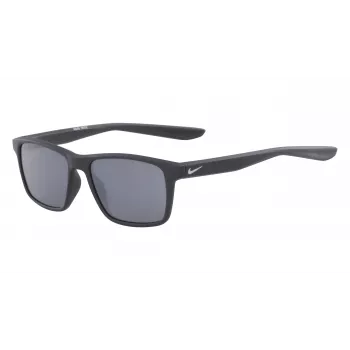 NIKE Childish Whiz Óculos de sol WHIZEV1160010 (48/15/130 mm) Preto mate
