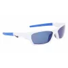 Óculos de sol de criança Nike Jolt (57/15/130 mm)