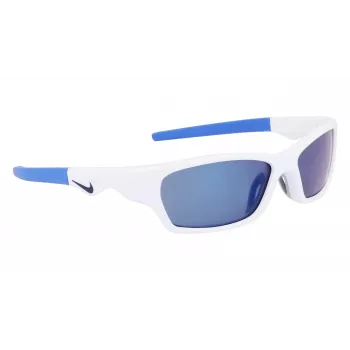 Óculos de sol de criança Nike Jolt (57/15/130 mm)