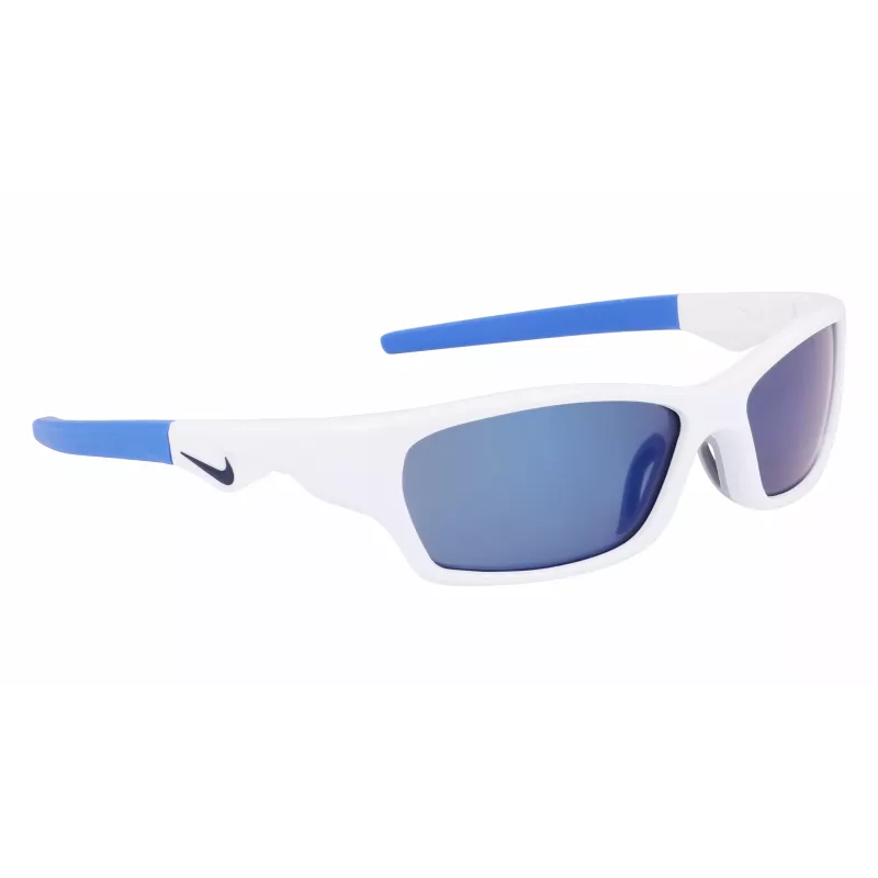 Óculos de sol de criança Nike Jolt (57/15/130 mm)